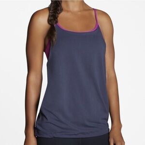 Fabletics Norwalk tank
